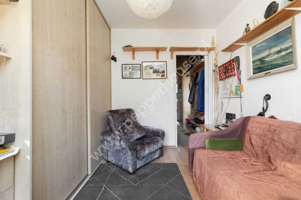 , Gdynia, Oksywie, Bosmańska - listing photo no. 9