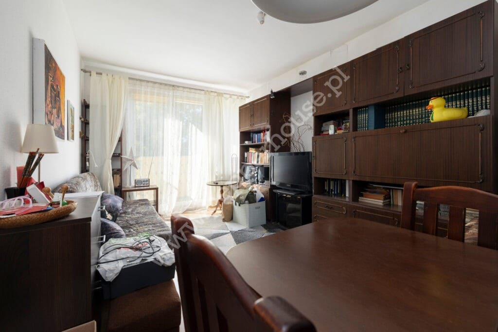 , Gdynia, Oksywie, Bosmańska - listing photo no. 10