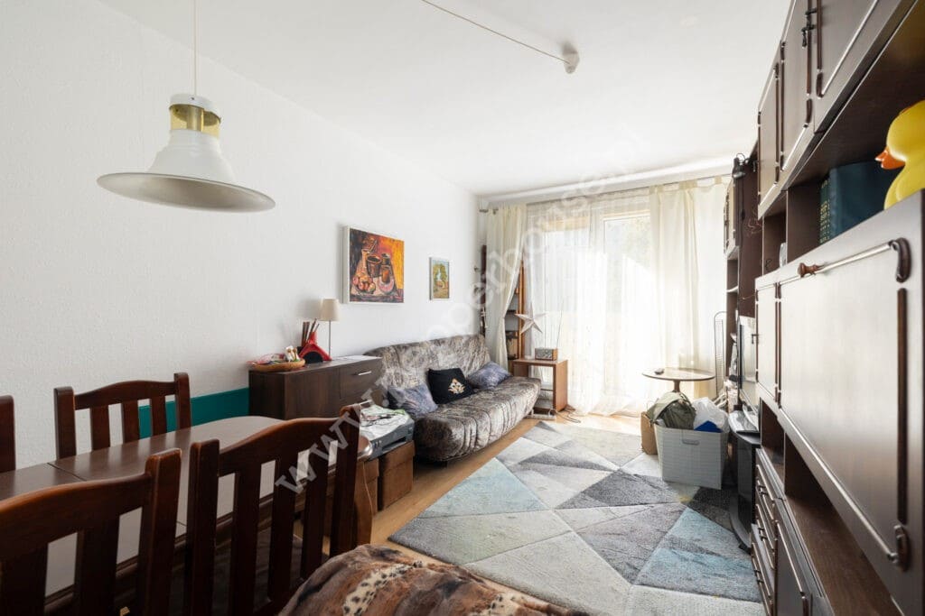 , Gdynia, Oksywie, Bosmańska - listing photo no. 11