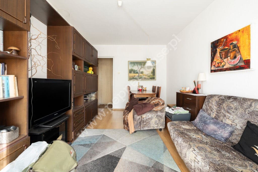 , Gdynia, Oksywie, Bosmańska - listing photo no. 12