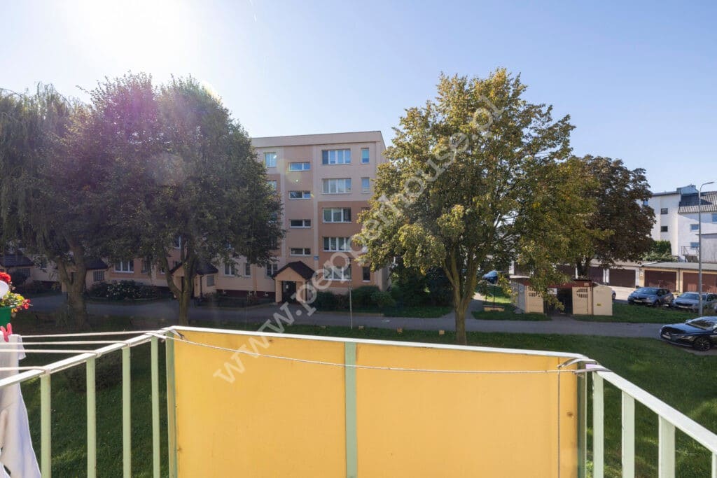 , Gdynia, Oksywie, Bosmańska - listing photo no. 14