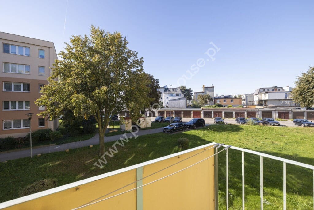 , Gdynia, Oksywie, Bosmańska - listing photo no. 15