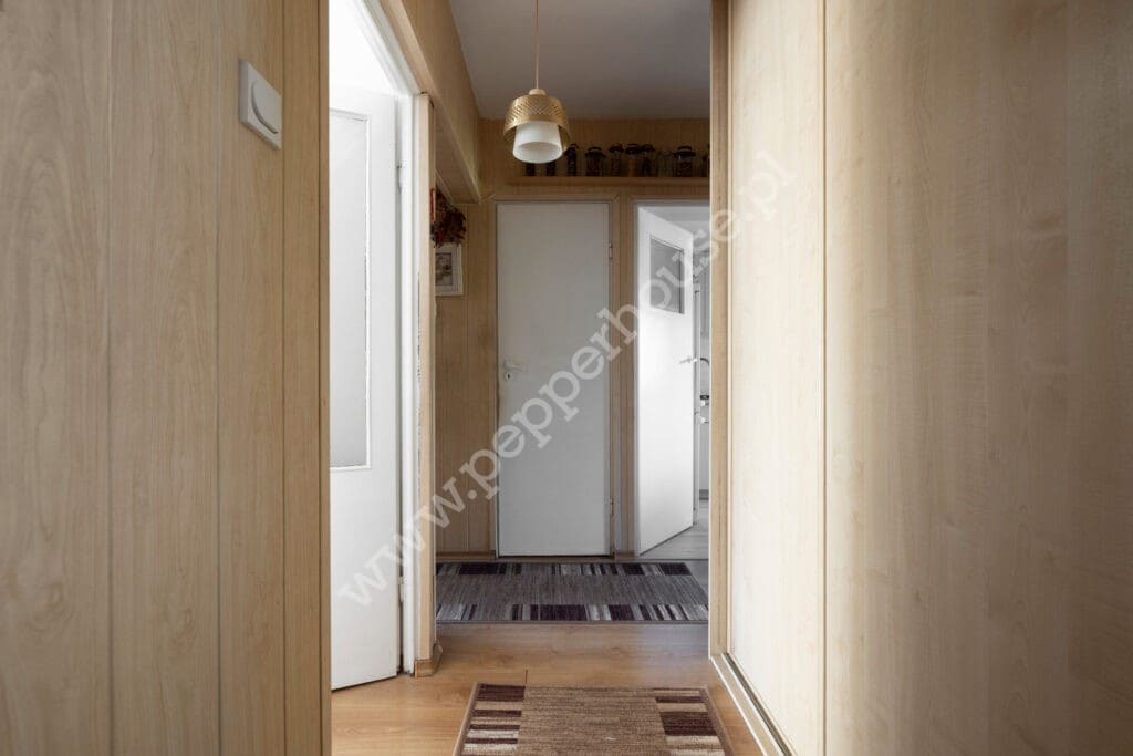 , Gdynia, Oksywie, Bosmańska - listing photo no. 16