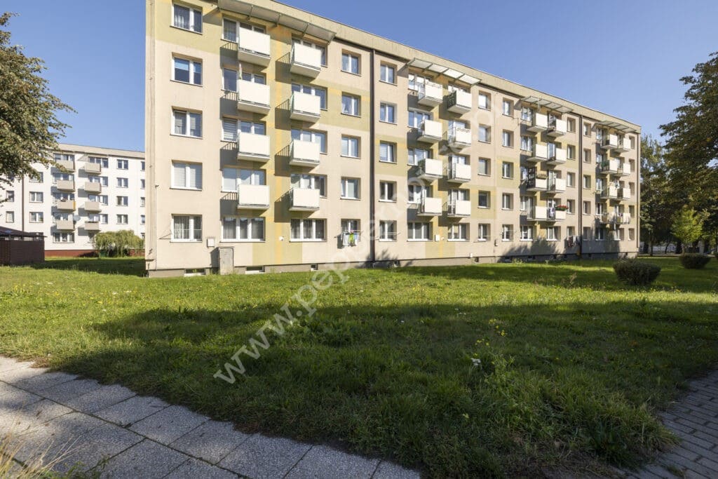 , Gdynia, Oksywie, Bosmańska - listing photo no. 17