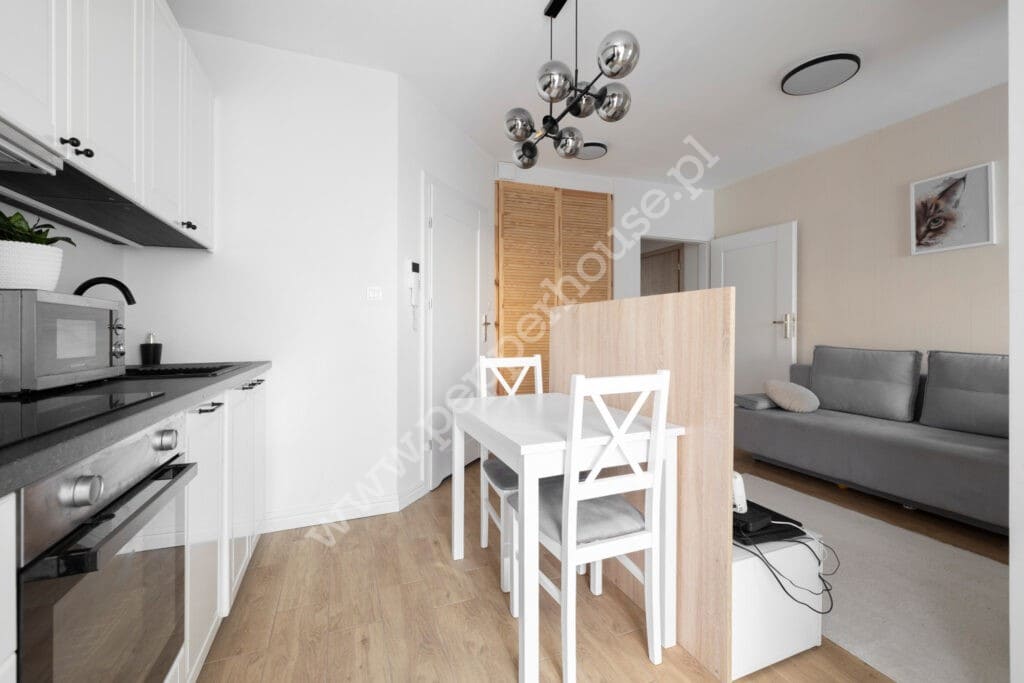 , warmińsko-mazurskie, Elbląg, Romualda Traugutta - listing photo no. 2