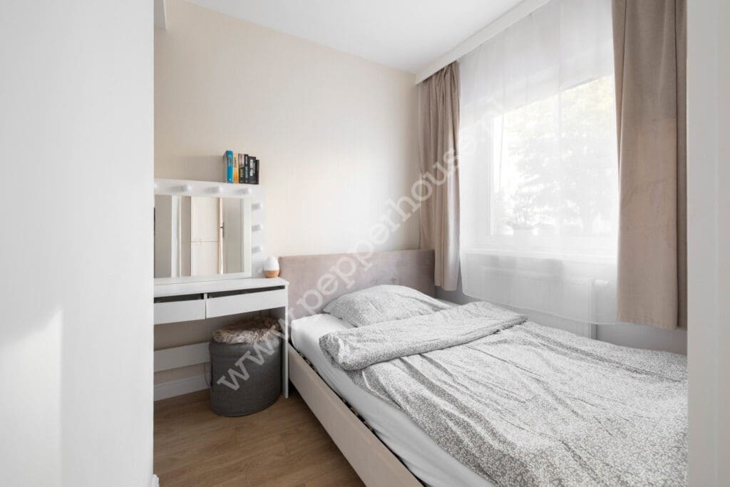, warmińsko-mazurskie, Elbląg, Romualda Traugutta - listing photo no. 4