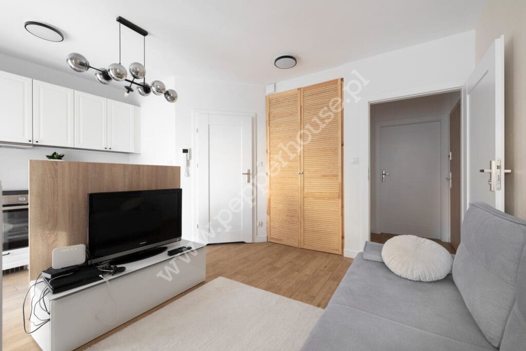 , warmińsko-mazurskie, Elbląg, Romualda Traugutta - listing photo no. 5