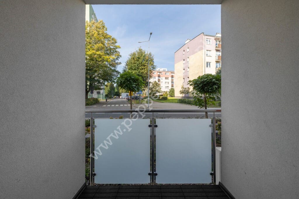 , warmińsko-mazurskie, Elbląg, Romualda Traugutta - listing photo no. 7