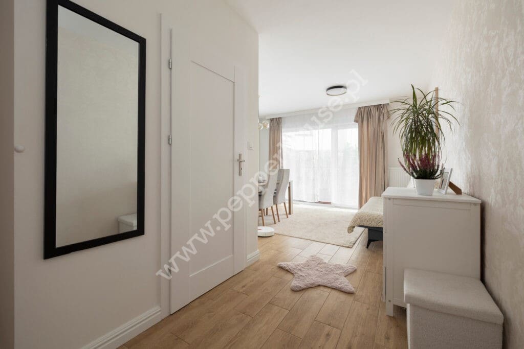 , warmińsko-mazurskie, Elbląg, Romualda Traugutta - listing photo no. 8