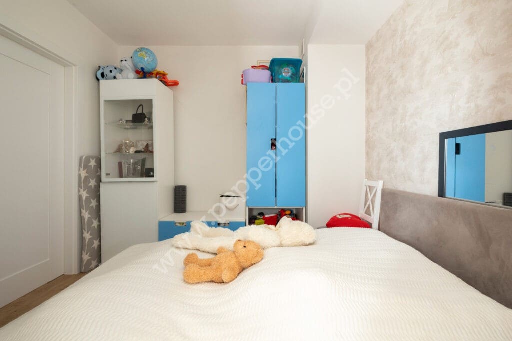 , warmińsko-mazurskie, Elbląg, Romualda Traugutta - listing photo no. 14
