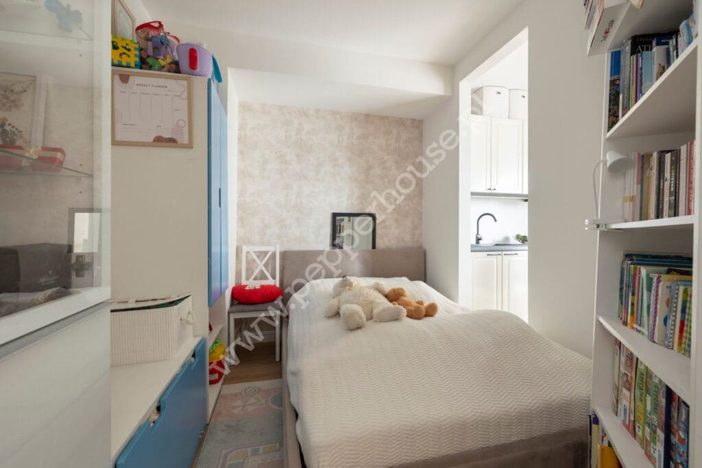 , warmińsko-mazurskie, Elbląg, Romualda Traugutta - listing photo no. 15