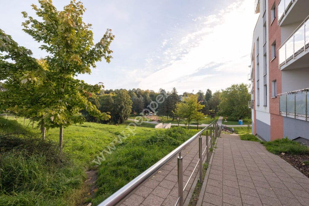 , warmińsko-mazurskie, Elbląg, Romualda Traugutta - listing photo no. 22