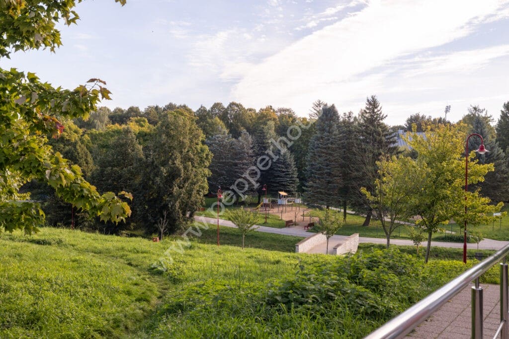 , warmińsko-mazurskie, Elbląg, Romualda Traugutta - listing photo no. 21