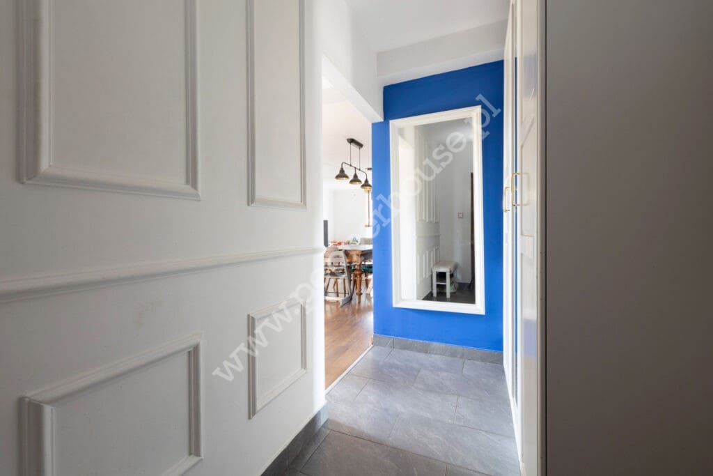 , Gdańsk, Jasień, Leszczynowa - listing photo no. 18