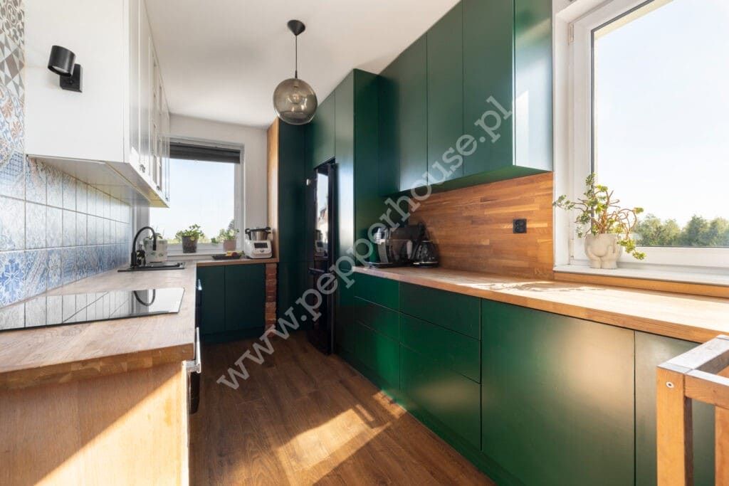 , Gdańsk, Jasień, Leszczynowa - listing photo no. 3