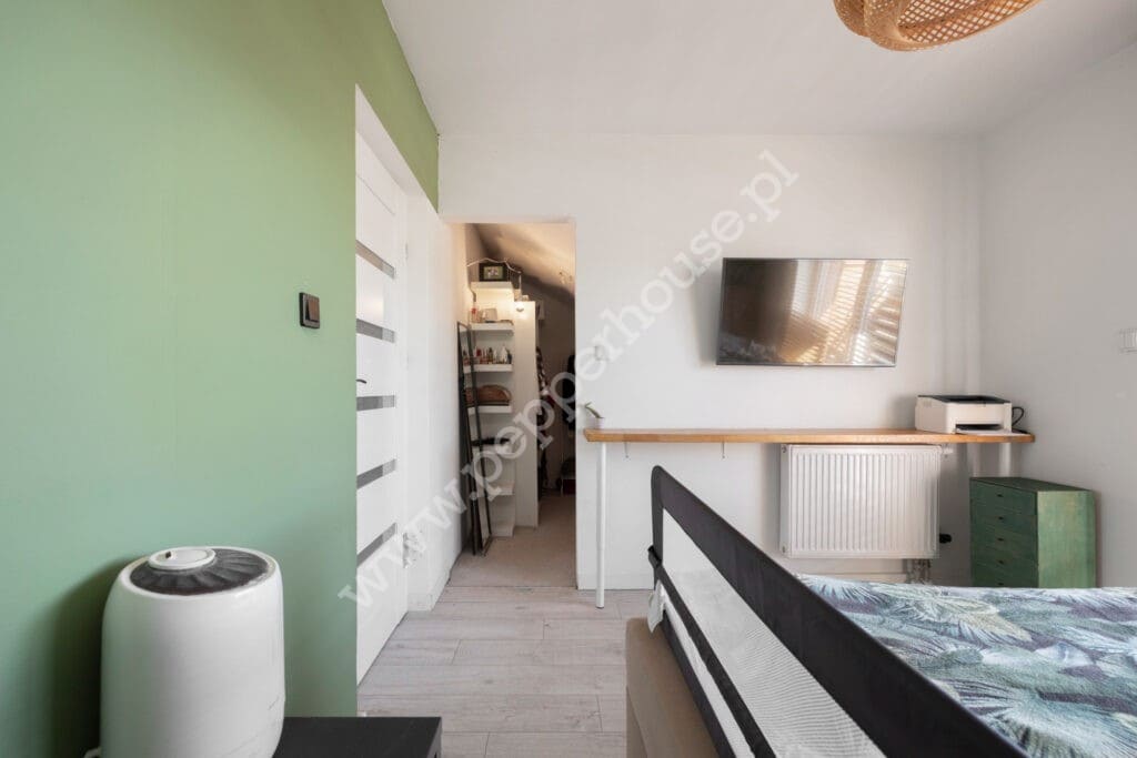 , Gdańsk, Jasień, Leszczynowa - listing photo no. 7