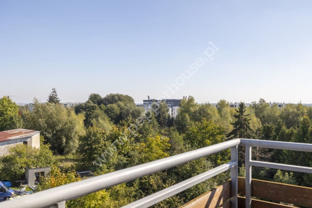 , Gdańsk, Jasień, Leszczynowa - listing photo no. 22