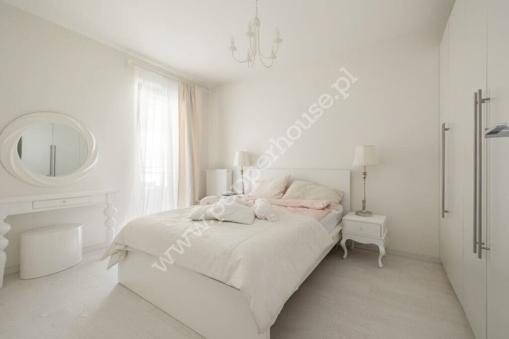 , Gdańsk, Wrzeszcz Górny, Sosnowa - listing photo no. 7