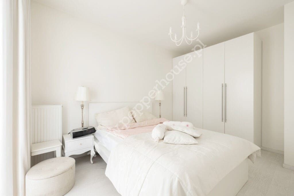 , Gdańsk, Wrzeszcz Górny, Sosnowa - listing photo no. 8
