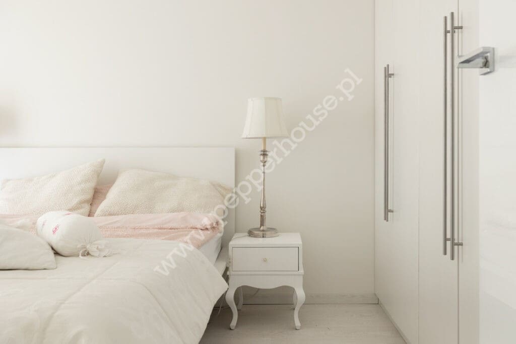 , Gdańsk, Wrzeszcz Górny, Sosnowa - listing photo no. 9