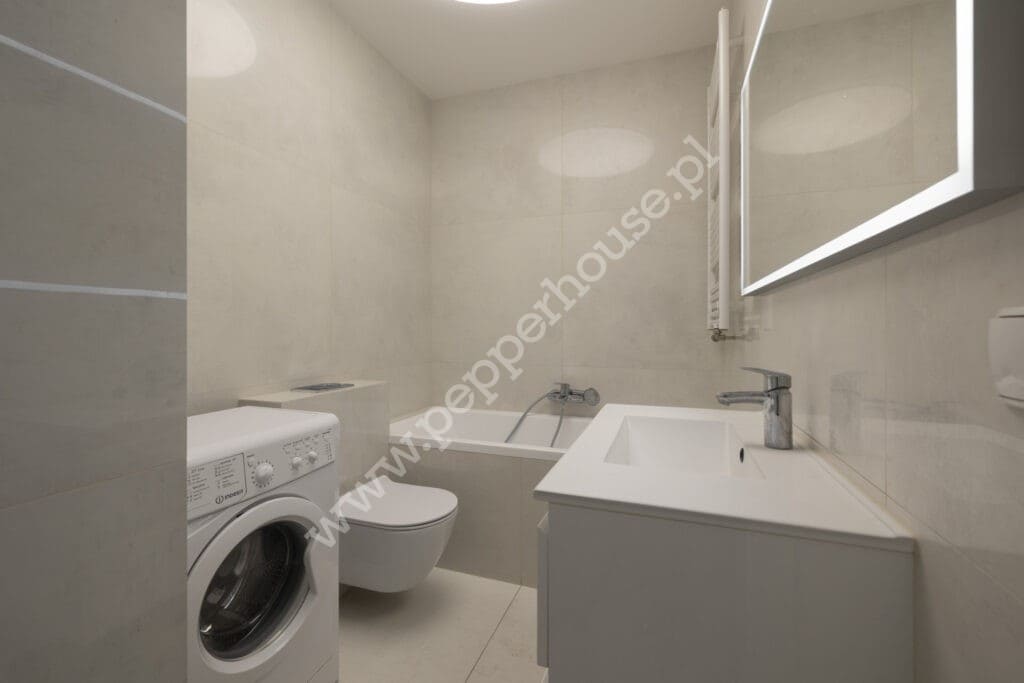 , Gdańsk, Wrzeszcz Górny, Sosnowa - listing photo no. 10