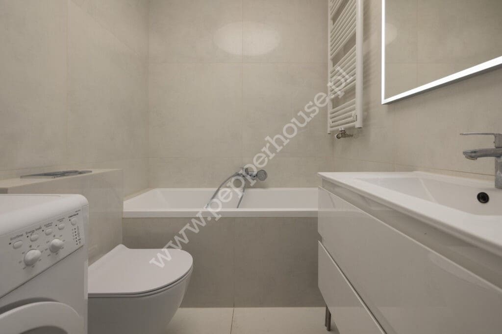 , Gdańsk, Wrzeszcz Górny, Sosnowa - listing photo no. 11