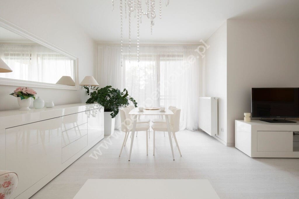 , Gdańsk, Wrzeszcz Górny, Sosnowa - listing photo no. 5