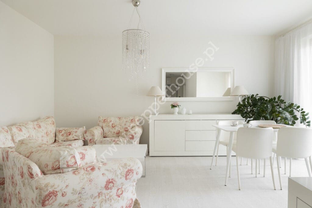 , Gdańsk, Wrzeszcz Górny, Sosnowa - listing photo no. 4