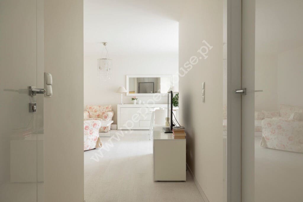 , Gdańsk, Wrzeszcz Górny, Sosnowa - listing photo no. 2