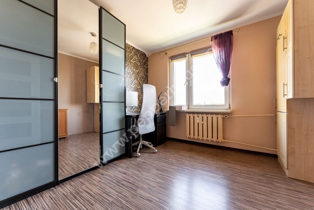 , pomorskie, Wejherowo, Osiedle Przyjaźni - listing photo no. 11