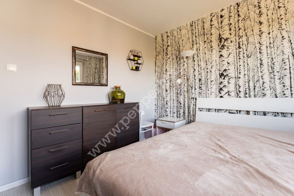 , pomorskie, Wejherowo, Osiedle Przyjaźni - listing photo no. 8