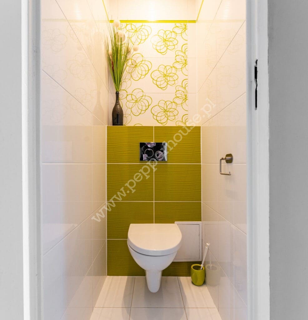 , pomorskie, Wejherowo, Osiedle Przyjaźni - listing photo no. 14