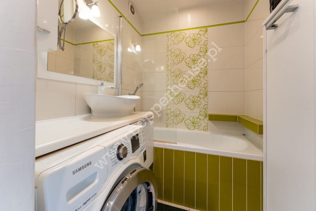 , pomorskie, Wejherowo, Osiedle Przyjaźni - listing photo no. 13
