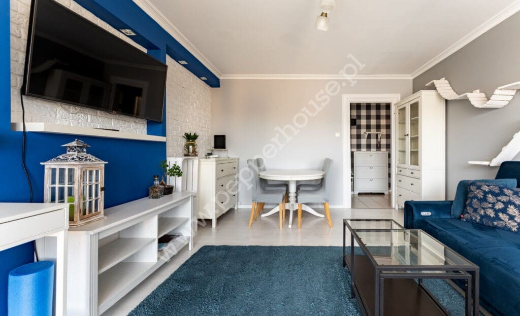 , pomorskie, Wejherowo, Osiedle Przyjaźni - listing photo no. 4