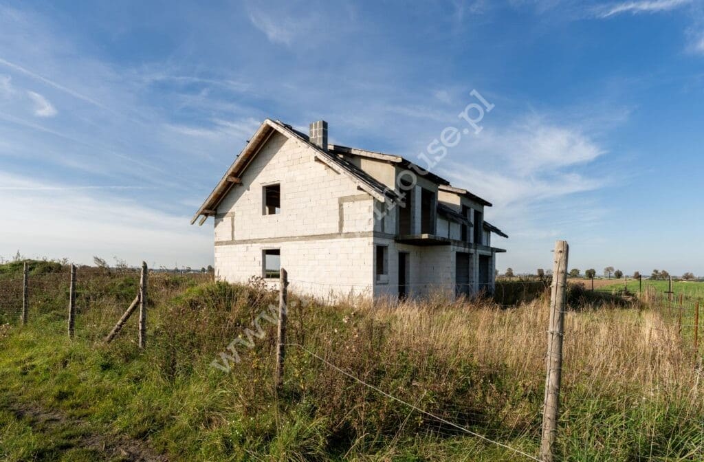 , pomorskie, Smolno, Polna - listing photo no. 8
