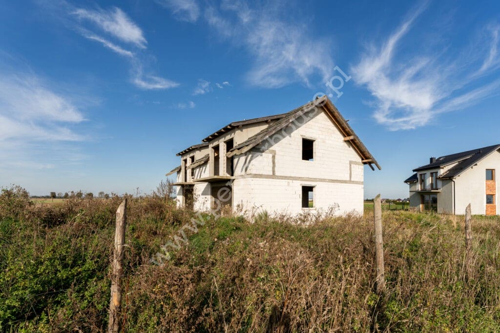 , pomorskie, Smolno, Polna - listing photo no. 9