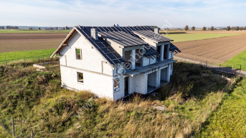 , pomorskie, Smolno, Polna - listing photo no. 4