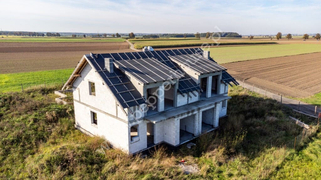 , pomorskie, Smolno, Polna - listing photo no. 5