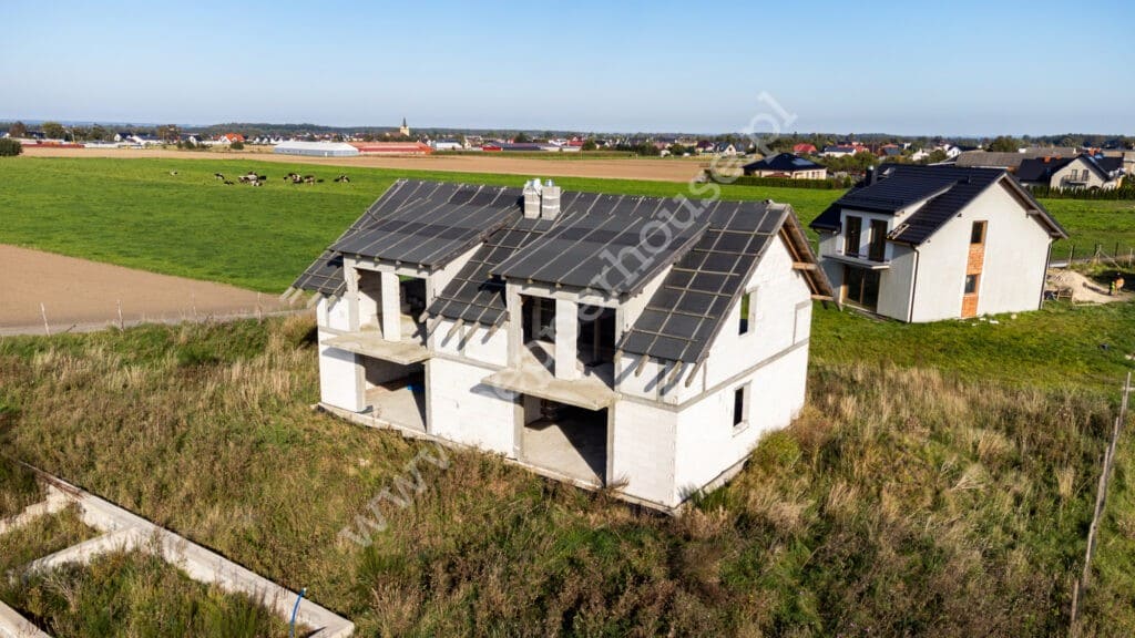 , pomorskie, Smolno, Polna - listing photo no. 2