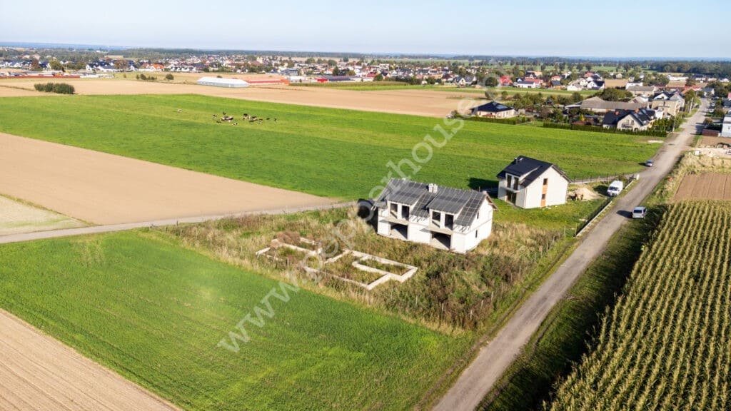, pomorskie, Smolno, Polna - listing photo no. 1