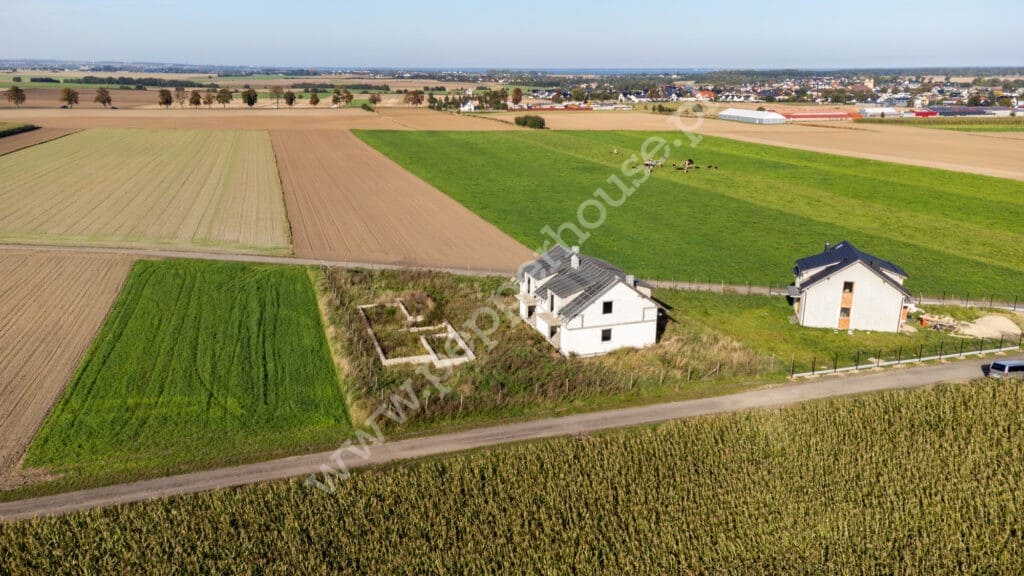 , pomorskie, Smolno, Polna - listing photo no. 6