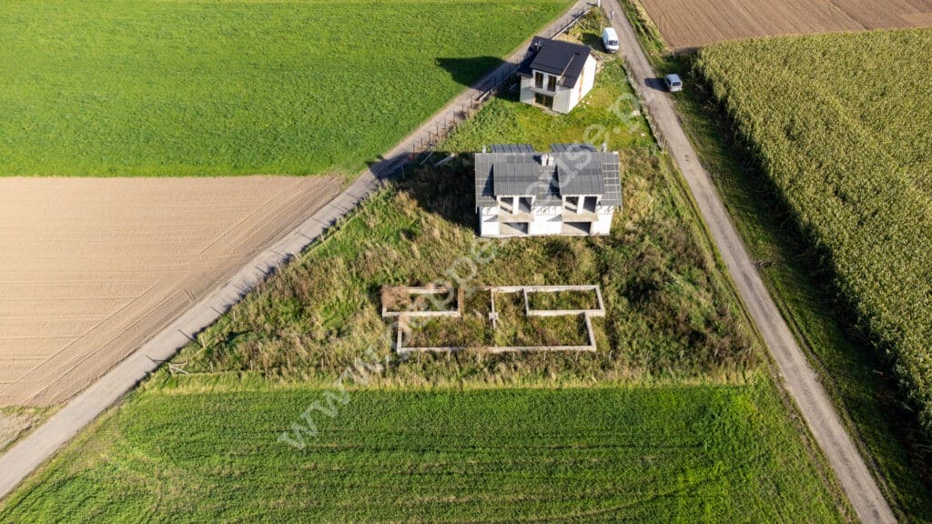 , pomorskie, Smolno, Polna - listing photo no. 7