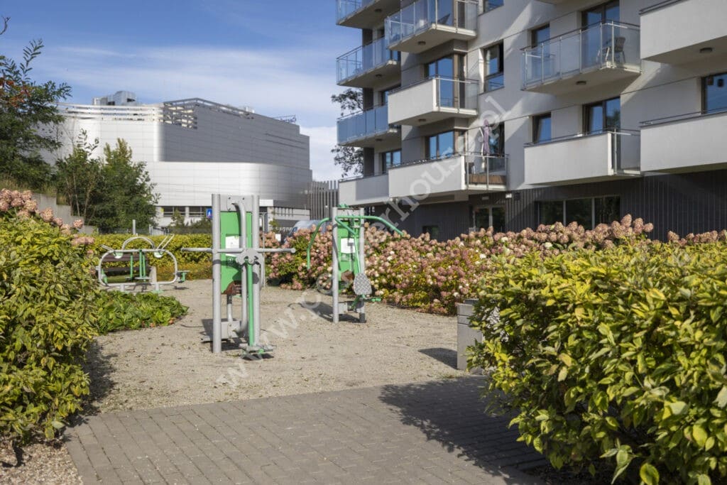 Mieszkanie na sprzedaż, Gdańsk, Morena, Franciszka Rakoczego - zdjęcie ofertowe nr 15