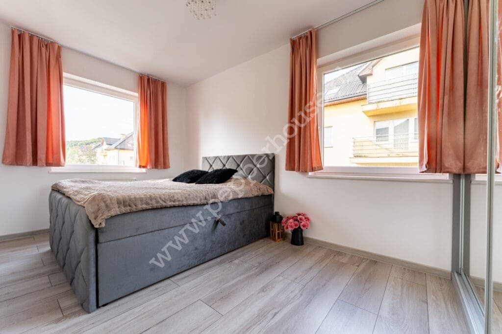 Mieszkanie na sprzedaż, pomorskie, Reda, Długa - zdjęcie ofertowe nr 9