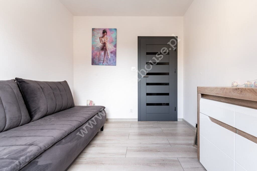 Mieszkanie na sprzedaż, pomorskie, Reda, Długa - zdjęcie ofertowe nr 15