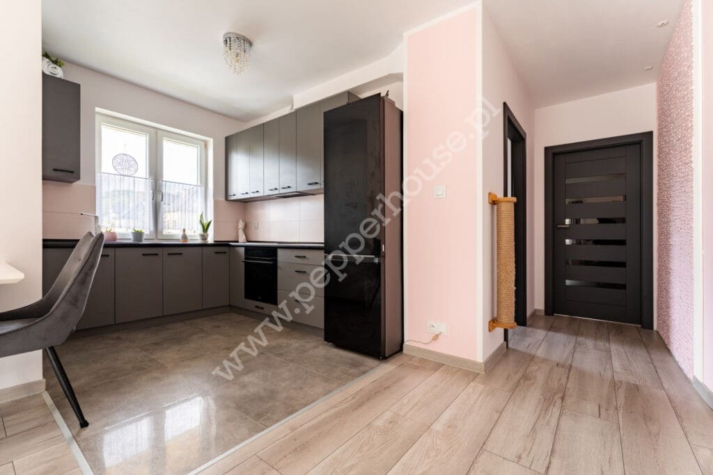 Mieszkanie na sprzedaż, pomorskie, Reda, Długa - zdjęcie ofertowe nr 24