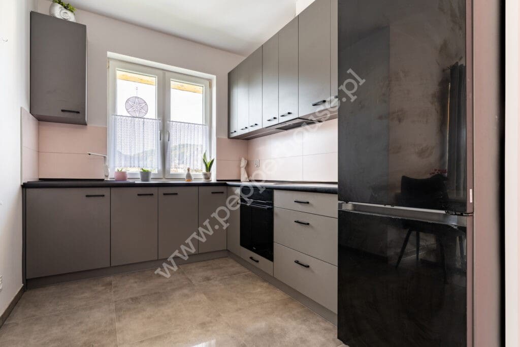 Mieszkanie na sprzedaż, pomorskie, Reda, Długa - zdjęcie ofertowe nr 6