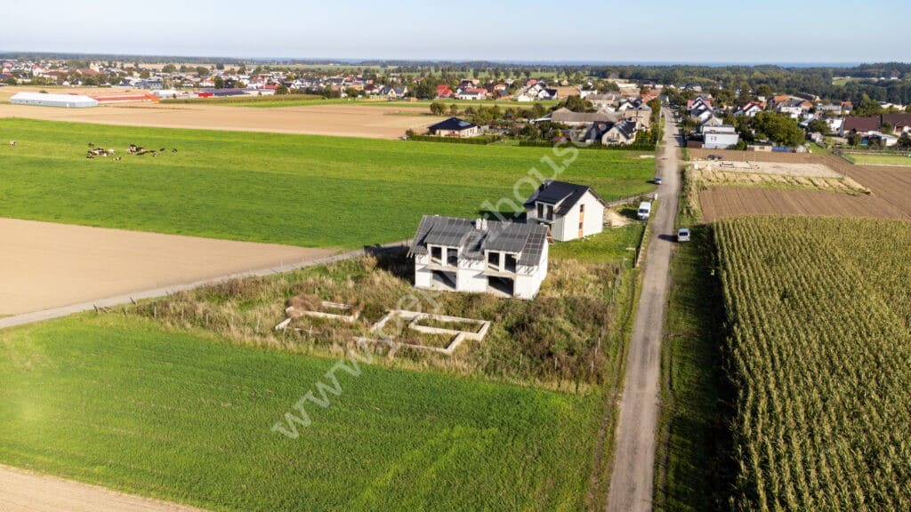 , pomorskie, Smolno, Polna - listing photo no. 4