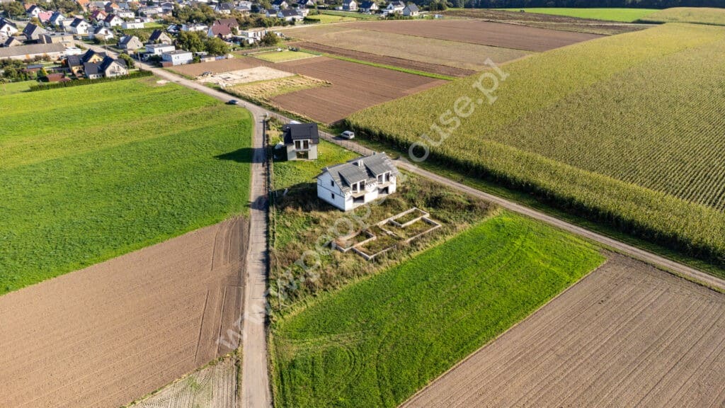 , pomorskie, Smolno, Polna - listing photo no. 8