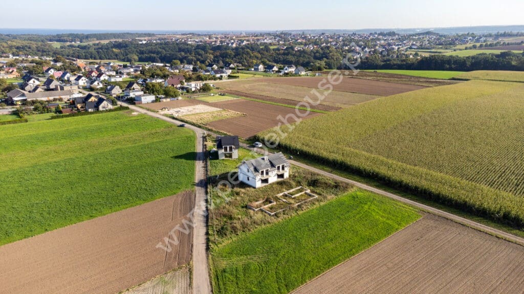 , pomorskie, Smolno, Polna - listing photo no. 9